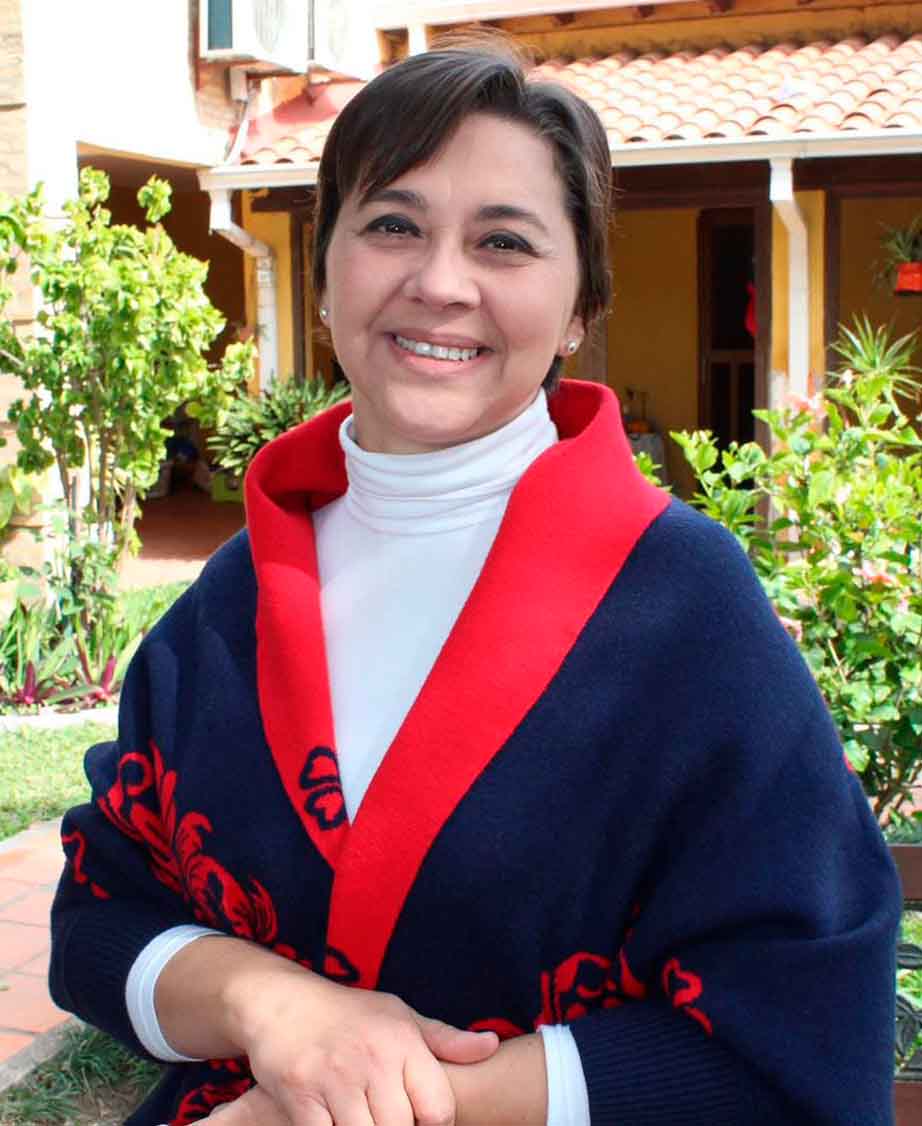 speaker-image