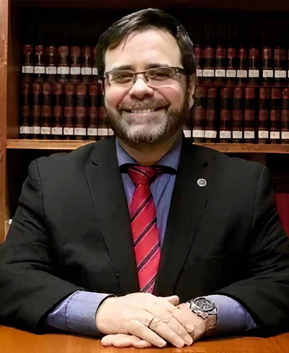 speaker-image