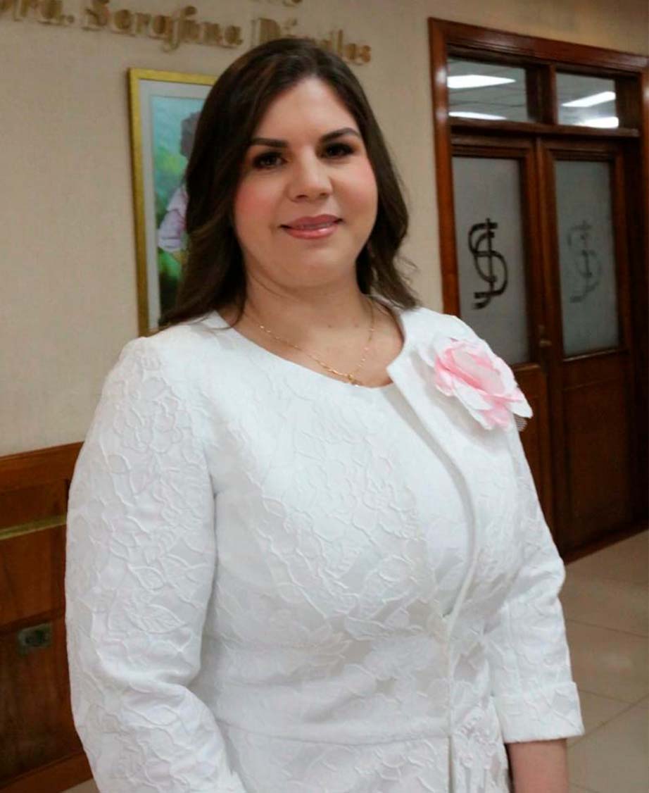 speaker-image