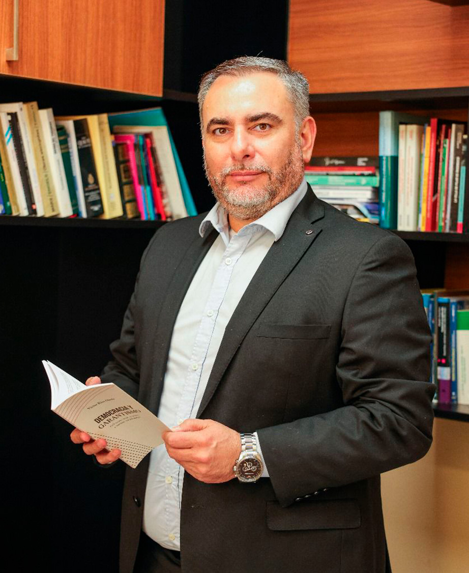 speaker-image